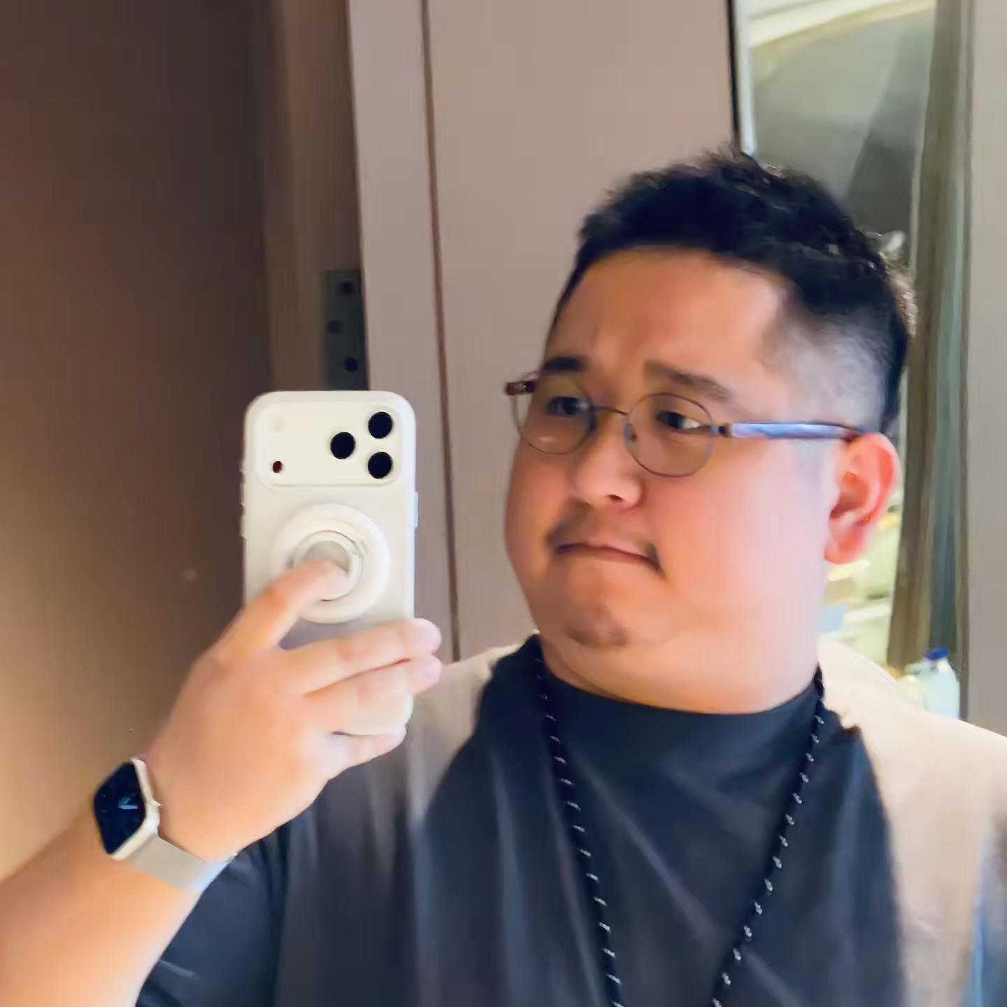 哇！才发现合肥可以逛山姆啦🫪
