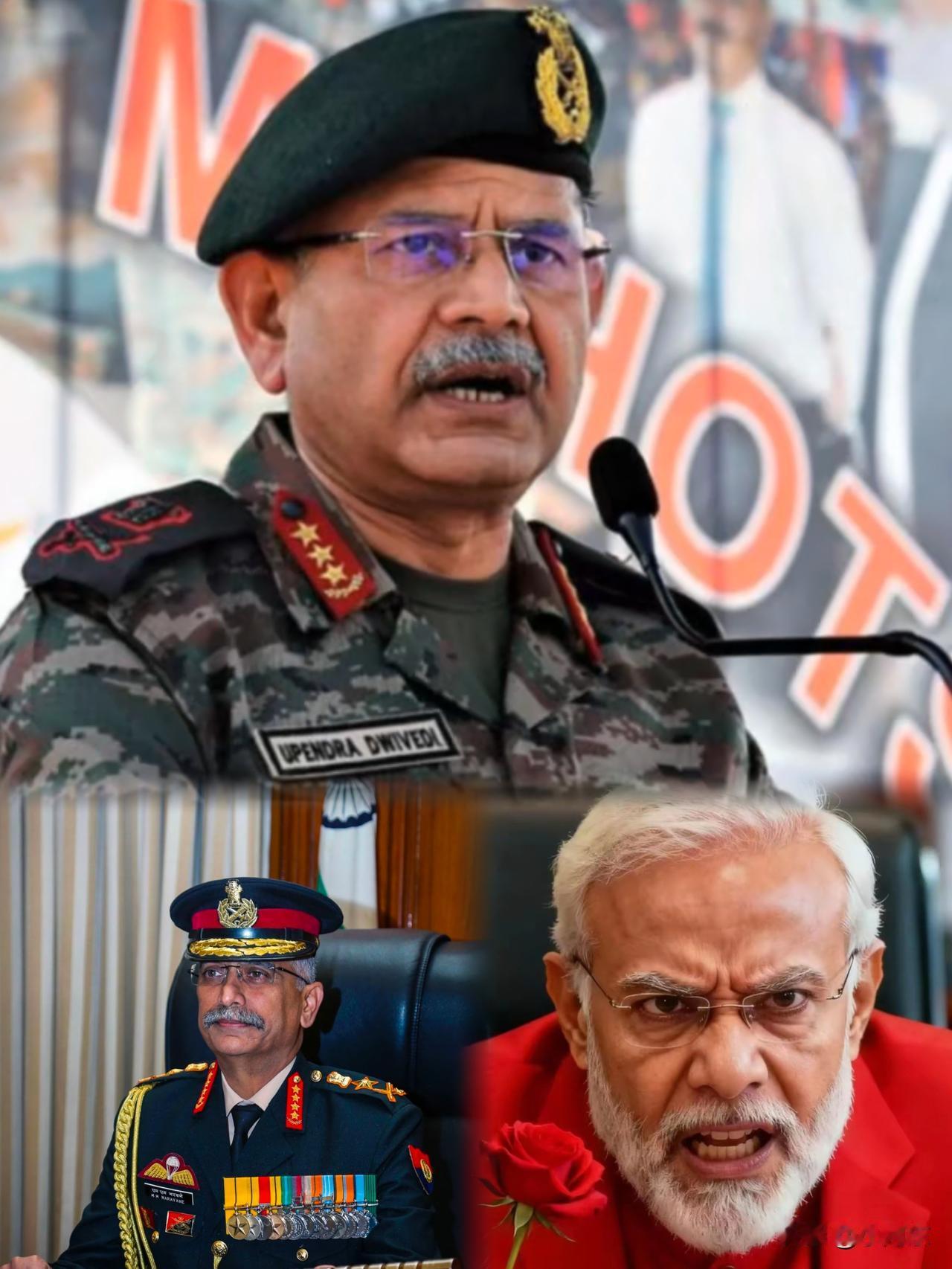 80亿砸下去，连个响都没听见！印度信实工业这回算是彻底傻眼了。去年底兴师动众