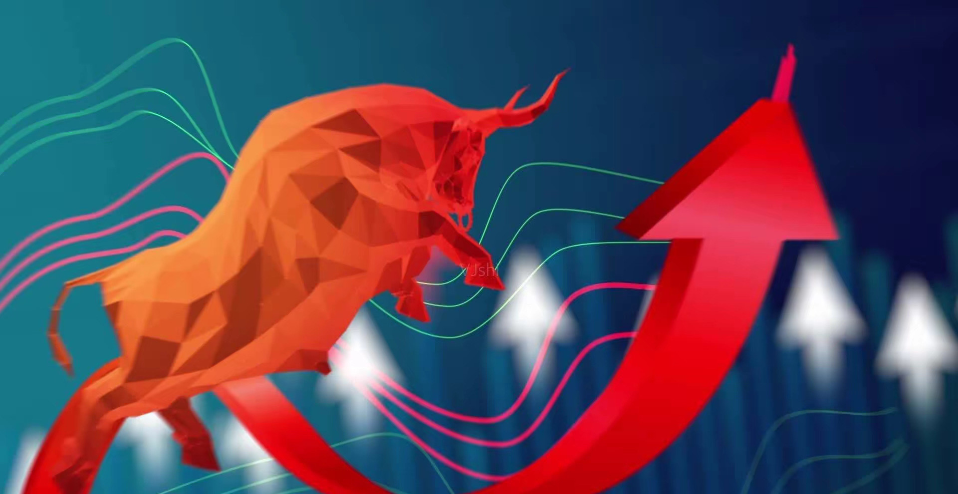 2026年医药主升浪重点看四大方向。一、CXO，海外药企疯狂下订单，CXO订单暴