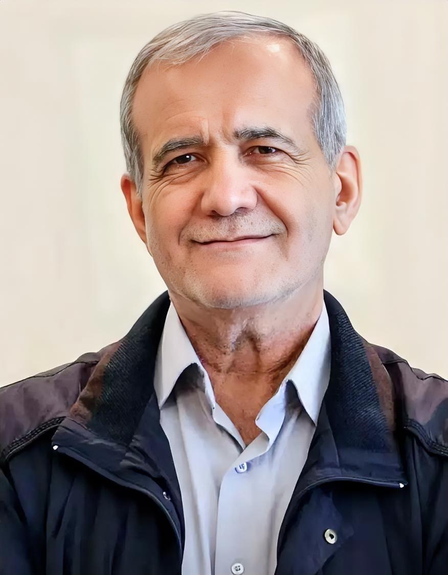 伊朗总统强硬发言，3月18日，伊朗总统佩泽希齐扬撂下狠话：最高国家安全委员会秘