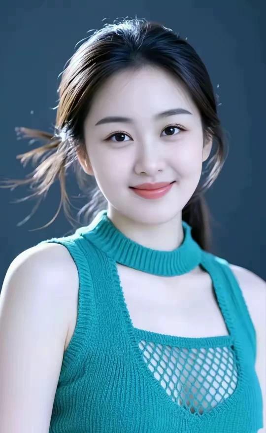 上联：纸上得来终觉浅下联：绝知此事要躬行