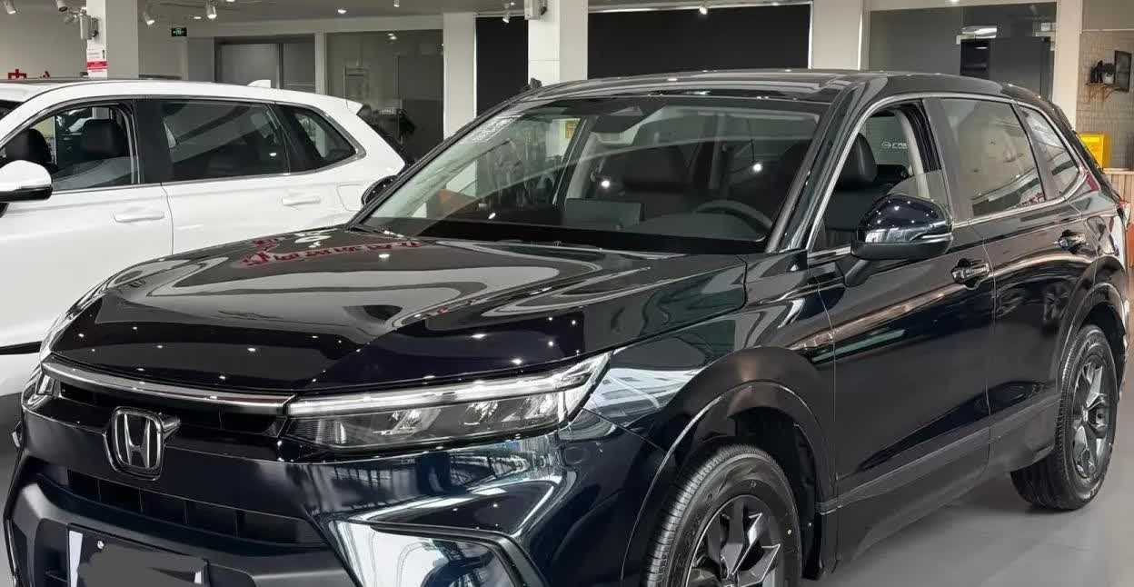 这就是赤裸裸的现实啊!电车30万:使用10年，电费1万，卖1.5万;油车