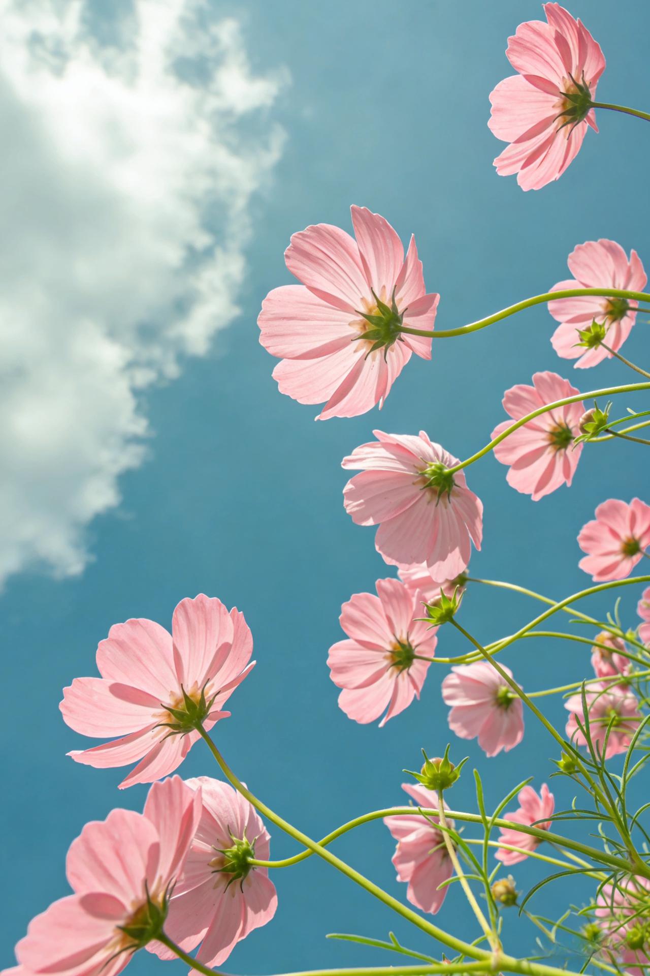 俞敏洪说：“如果拼了命，英年早逝，和不那么拼命，活到八九十岁，看世界变化，我认