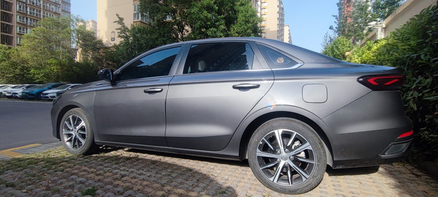 CVT用车坏习惯必须改CVT变速箱的车型开车还是要特别注意一下，对于车辆使用寿