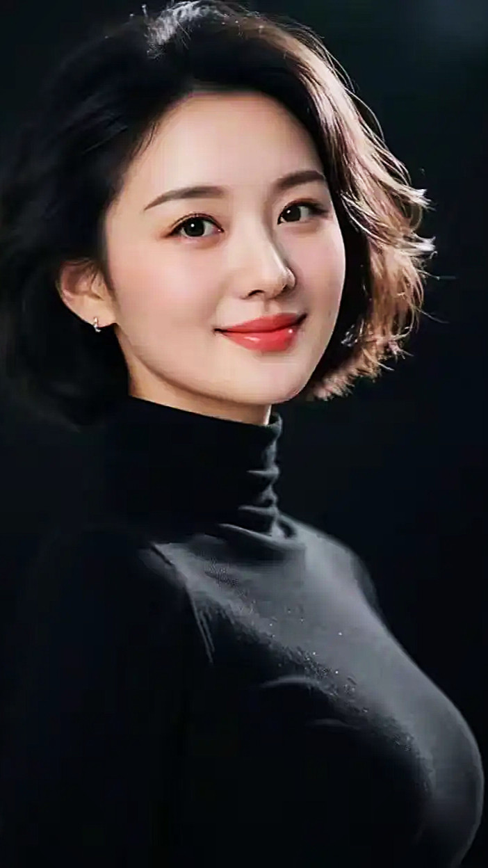 （摘转）男女的不同思维男人的思维:不做我的女人，我怎么对你好？女人的思维:你不对