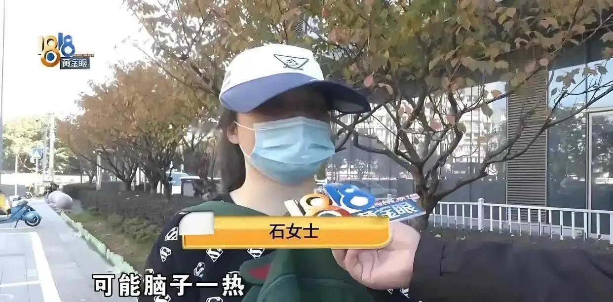 15800元给娃报童模班，回家路上丈夫一句话炸锅：我离职了！多少家庭在硬撑体面？