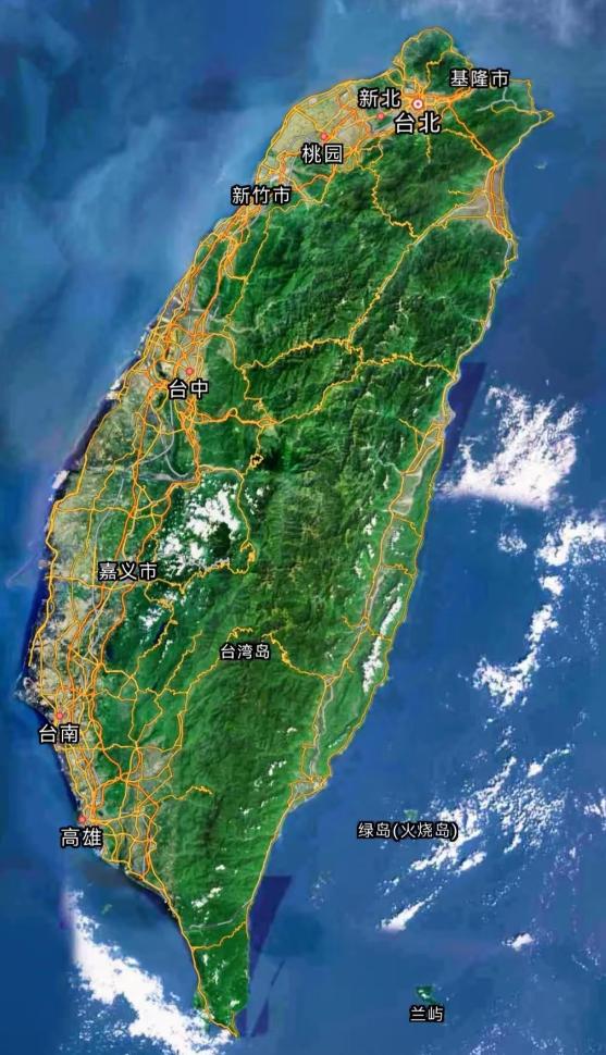 民进党绝不敢收押郑丽文！对于民进党的威胁，郑丽文轻描淡写一句：放轻松，可谓胜