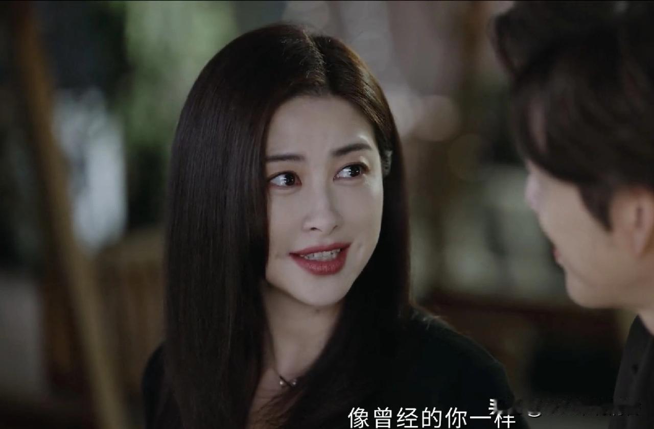 电视剧《蜜语纪》已经大结局了，没想到结局是这样的：1、鲁贞贞（李梦饰）被公