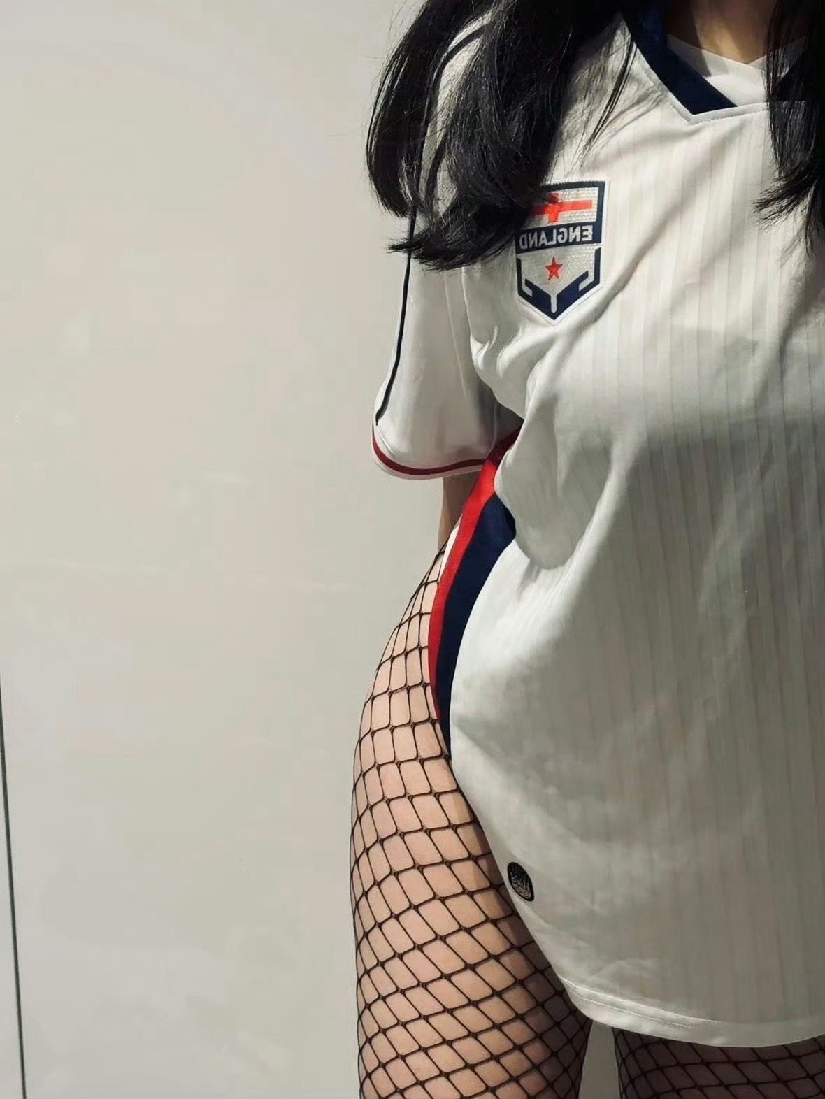 不看颜值看态度，能陪着我的，优先录取​​​​​​