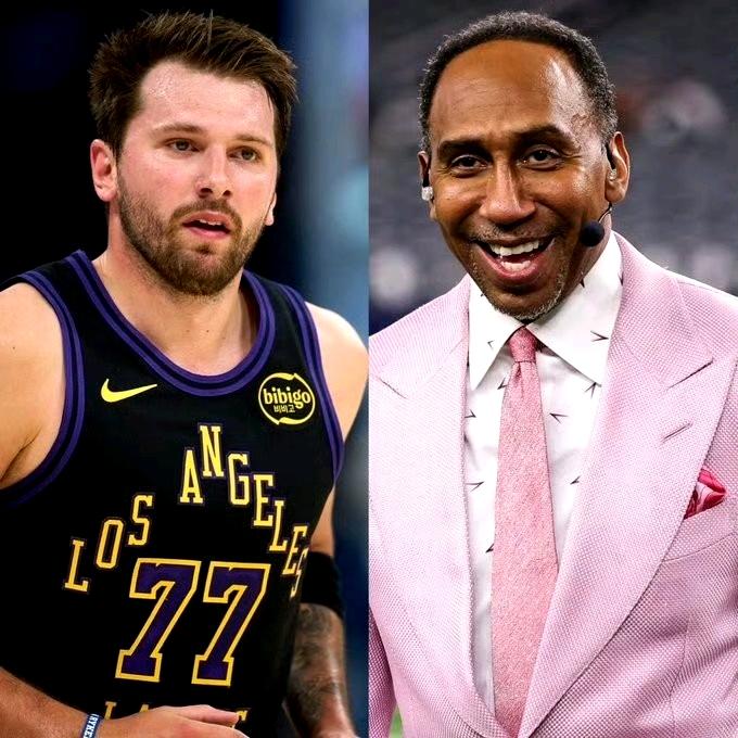 作为参考，阿隆戈登（二级拉伤）本赛季也遭遇腿筋拉伤，缺阵了至少1个月。但名嘴美