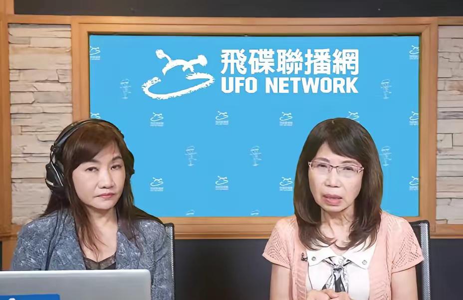 陈昭姿：很想去大陆看看那些在课本里看到的民众党立委陈昭姿昨晚被媒体人王浅秋专
