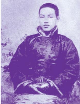 说到济南那个事儿，运输大队长的所作所为，已经为他在日后败退埋下了伏笔，因为运输大