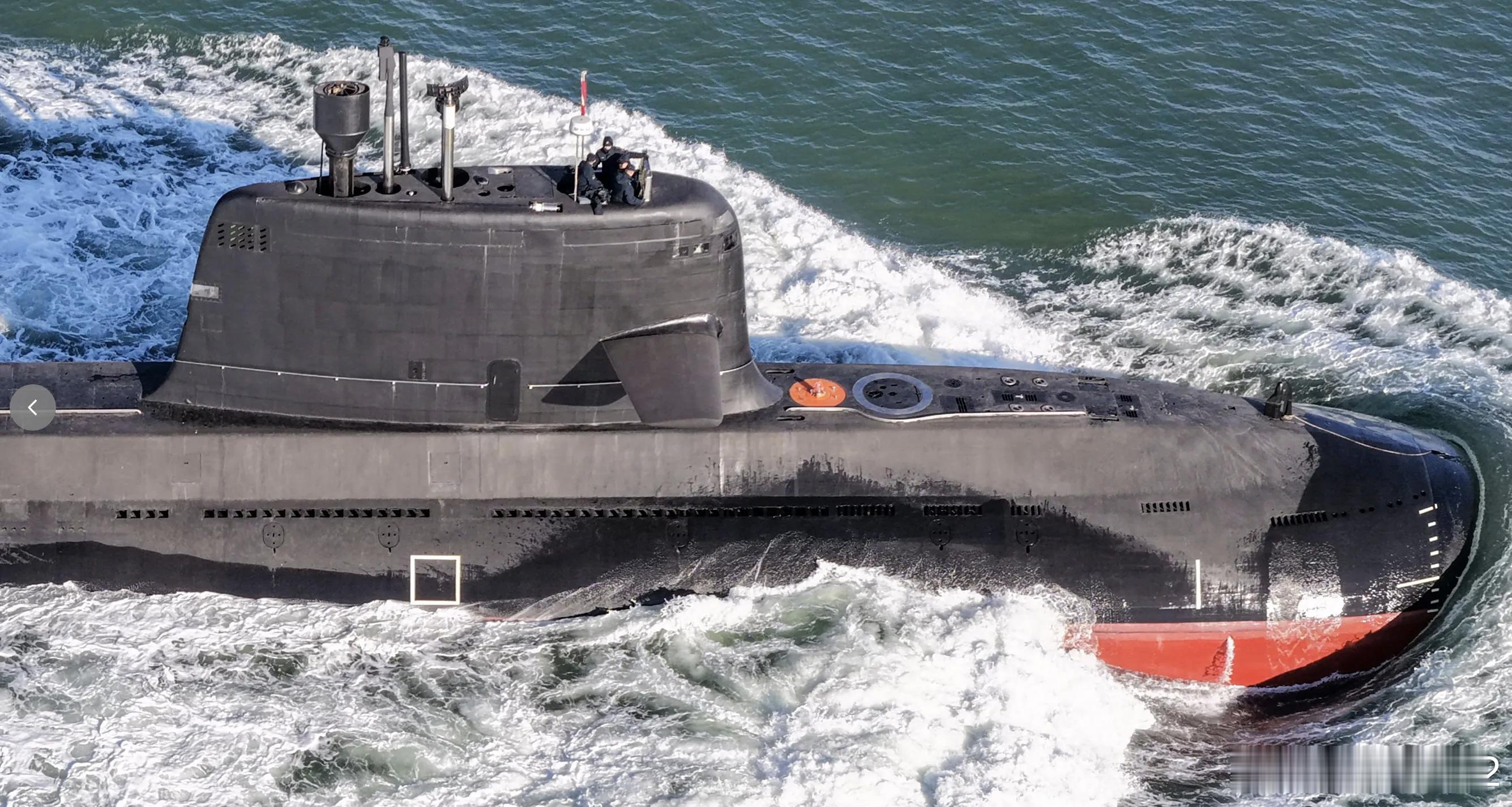 高清看着就是爽铁帽子王最近图不多啊…中国海军力量烽火问鼎计划中美军事力量