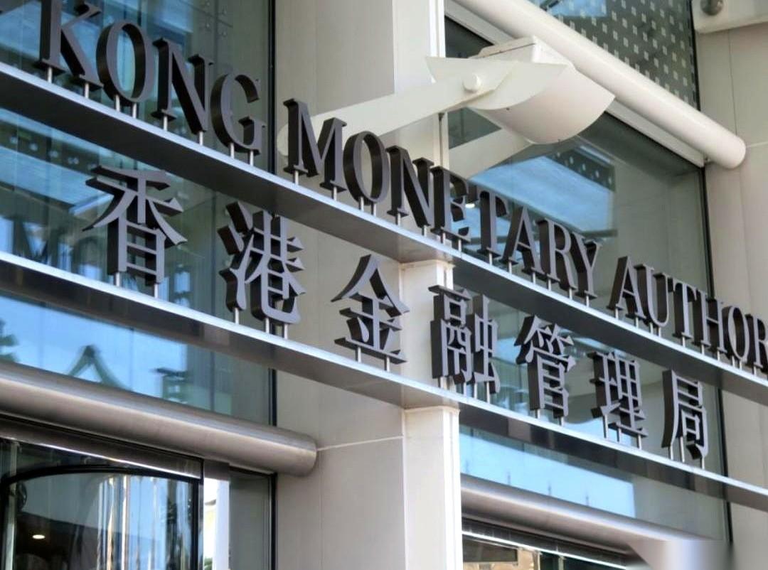 香港这地方，绝了。自己挣钱自己花，不用给国家交一分钱，也从不跟中央伸手要一分钱