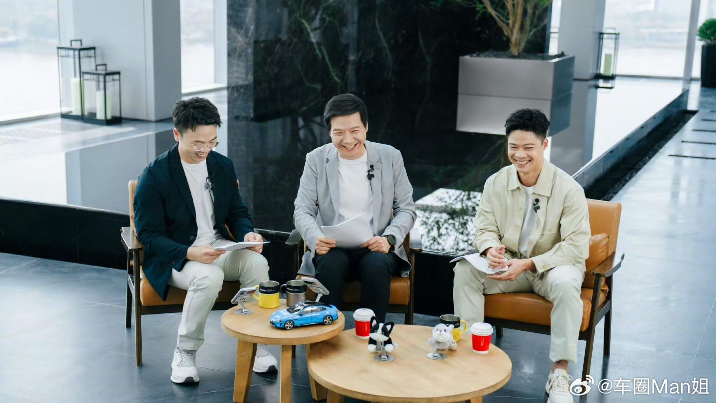 新一代SU7锁单超3万辆在如今杀红了眼的新能源市场，含金量远比初代SU7当年的首