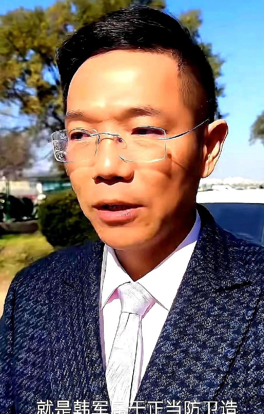山西这起“反杀案”真的越看越明白：哪有什么受害者，上门打砸的才是真违法！孩