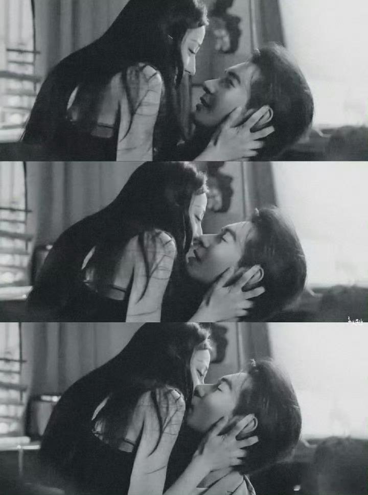 我需要心理委员了气抖冷，迪丽热巴就这样气我