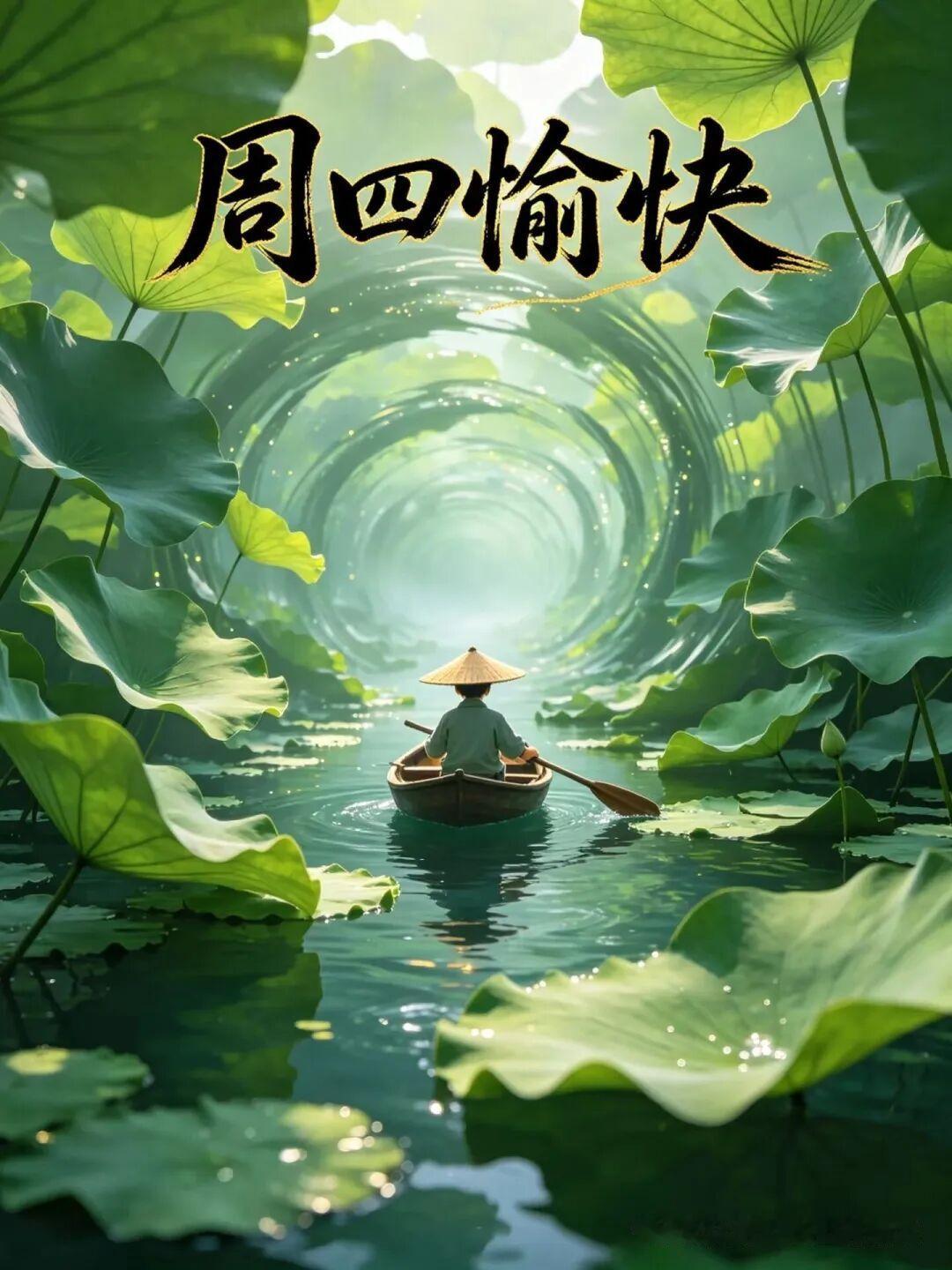 一句贴心问候，盛满欢声笑语；一段真诚祝福，承载幸福期盼；一次简单寒暄，维系多年挚