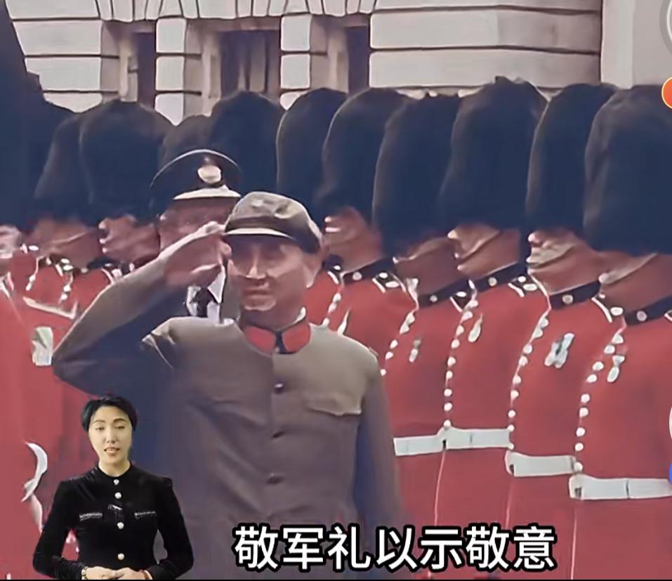 杨勇上将智破“蛋糕插旗”风波！1979年7月，新中国首个军事代表团在杨勇上将率领