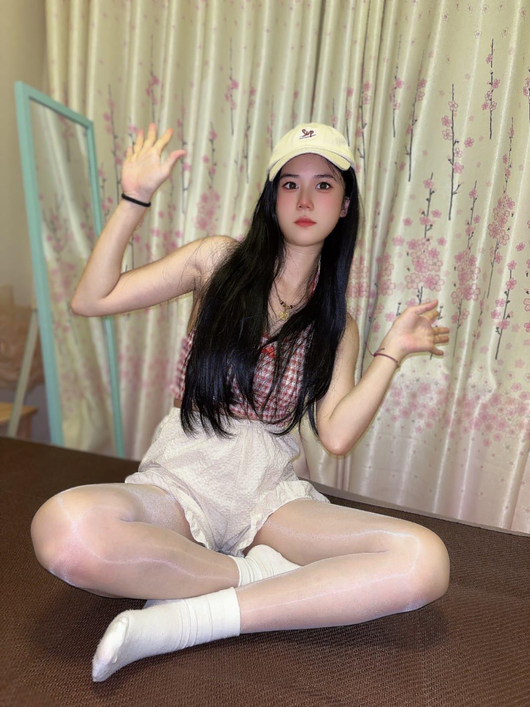 你日常是怎样穿搭的