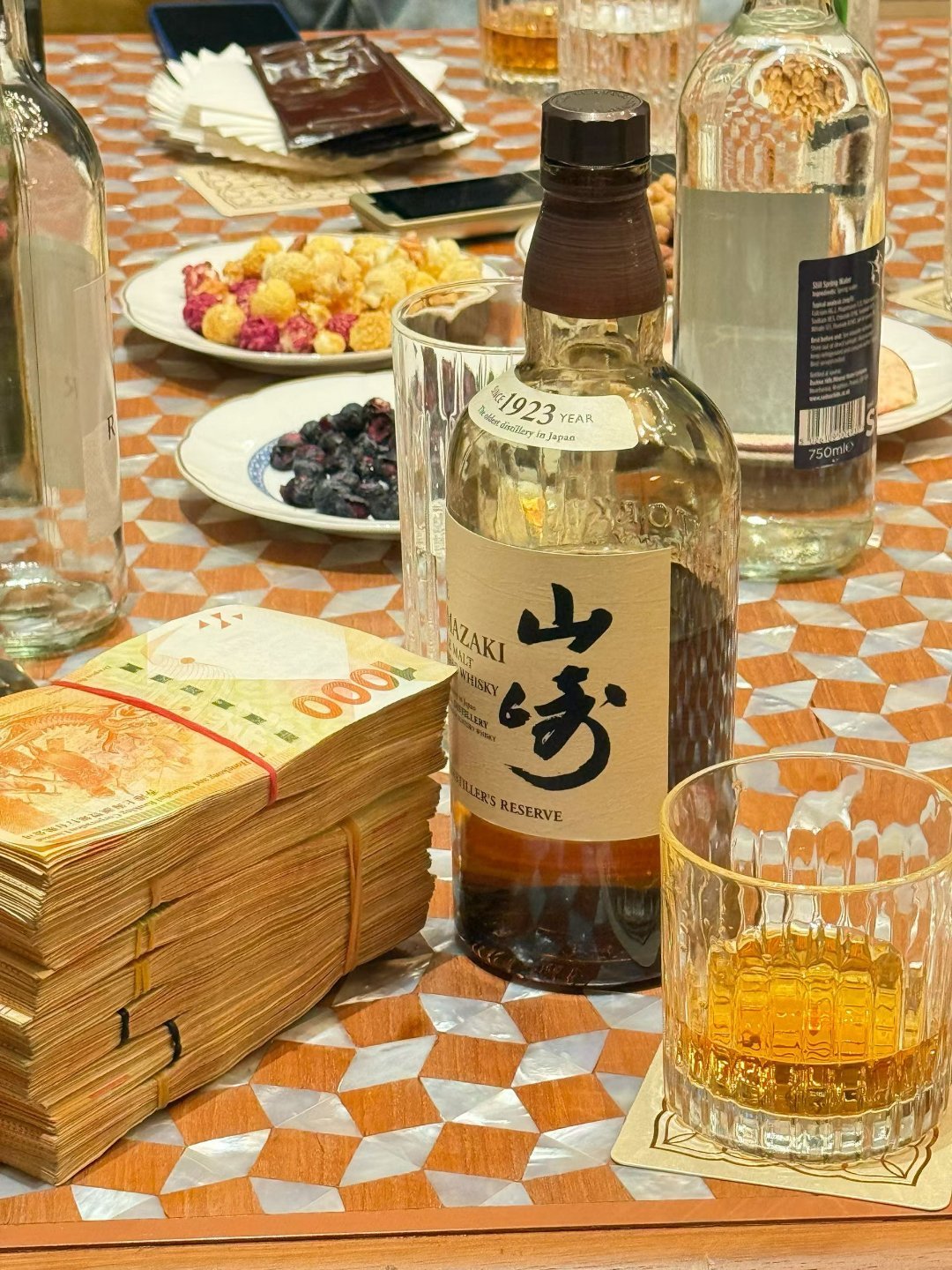 明日潜力金股精选标的不作为投资推荐！请慎入！1.大唐发电今日电力板块的绝对龙头