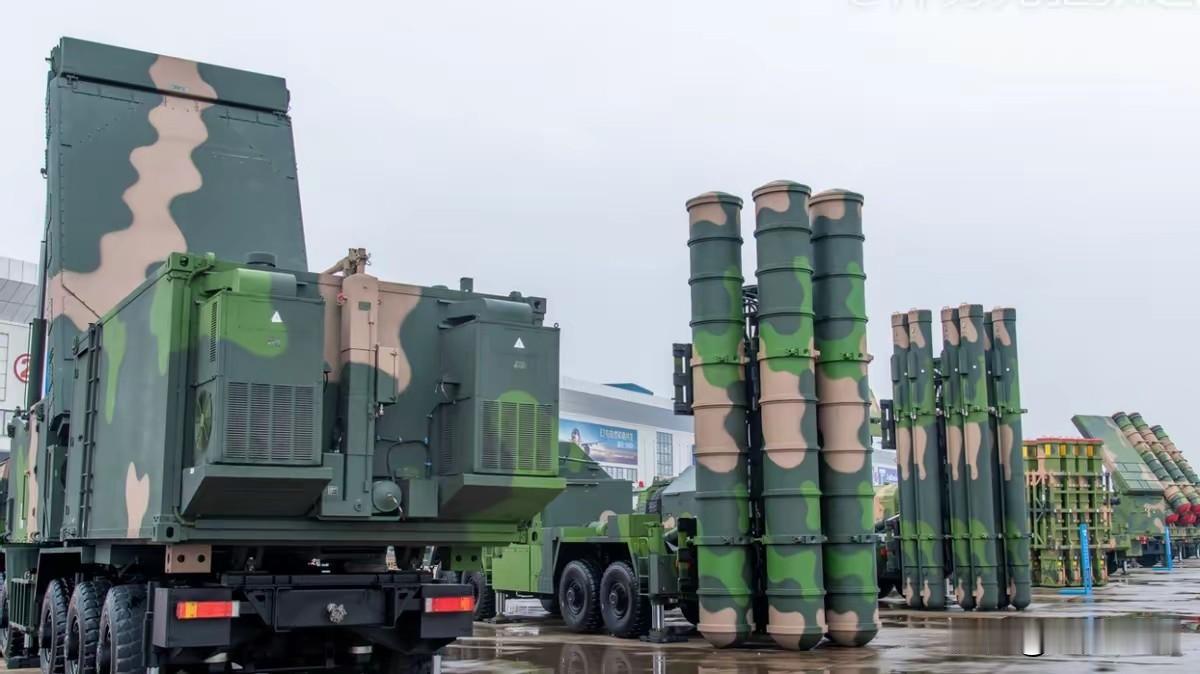 3. 埃及想买上百架歼-10CE？需解决多方问题：埃及需远程防空和制空战机，已订