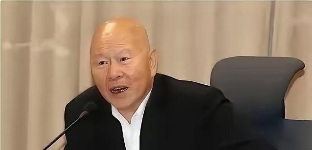 没想到台湾媒体人许信良竟然公开称：如果大陆统一台湾，大部分台湾人都不会接受，