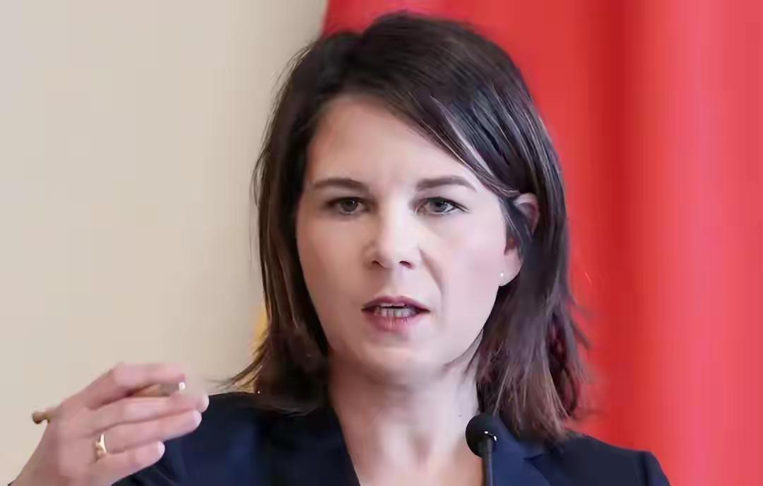 167票定音！联合国变天，新主席对华不一般？按理说，第80届联大主席交接这种事