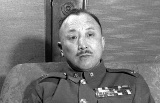 1949年，国民党将领卫立煌致函朱德，恳请关照其八旬老母的安全。朱德收到来信后踌