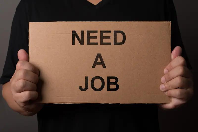 灵活就业人员算不算失业人员，这事儿得分情况看。从官方定义讲，不算。统计局规定，一