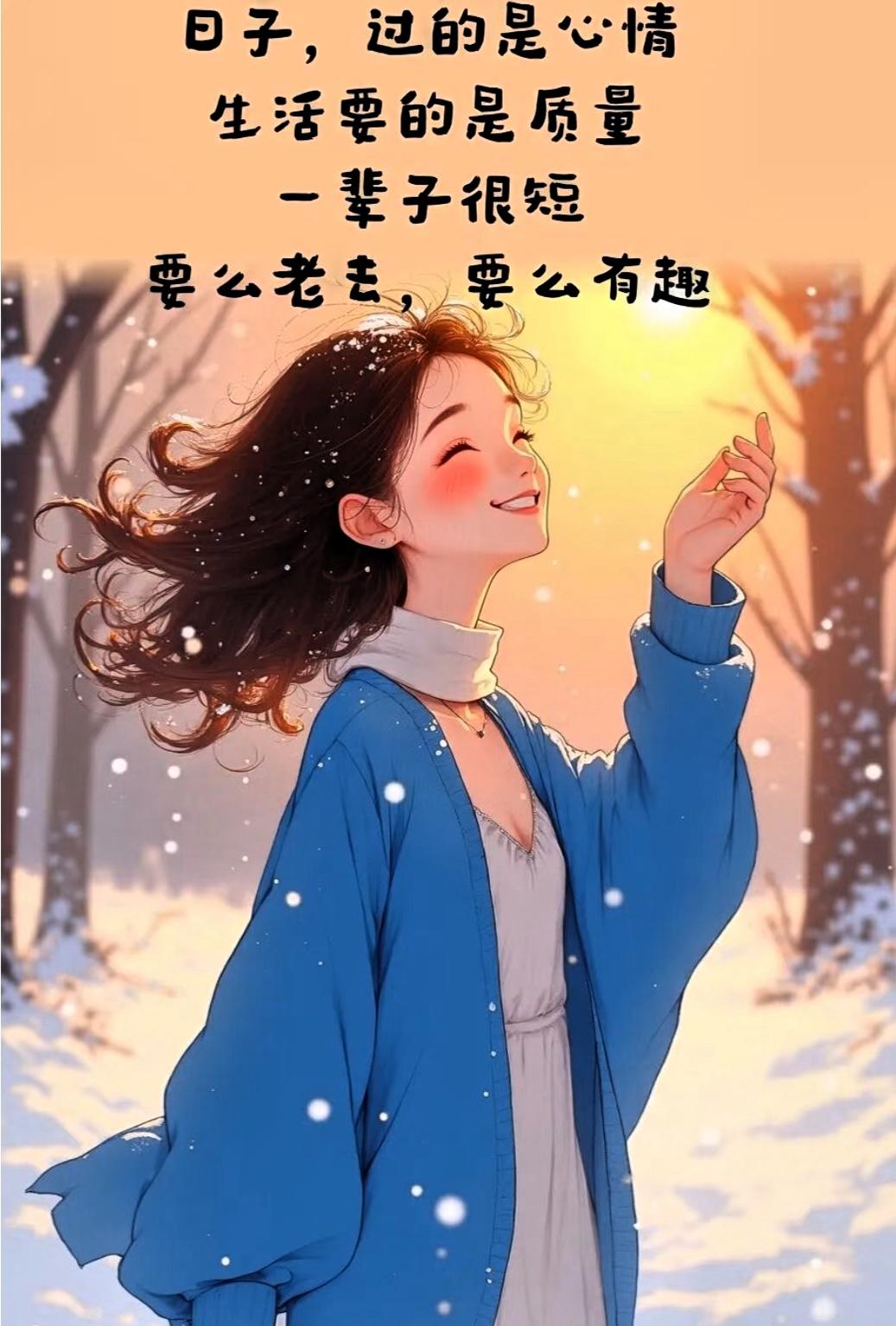 都说水不撩不知深浅人不交不知好坏都说水不撩不知深浅，人不交不知好坏，现