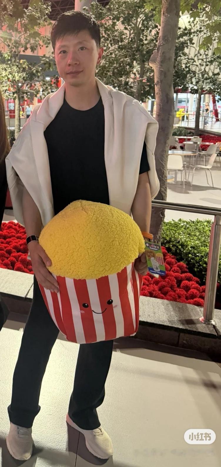 宝贝惨了这个大大的🍿