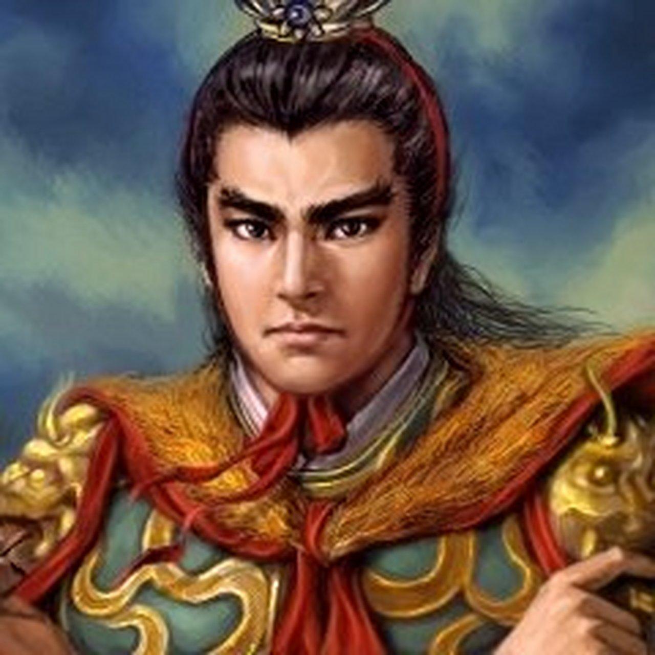 桓石绥为东晋桓氏家族成员，桓石绥的行为对桓氏家族产生了多方面的负面影响，加速