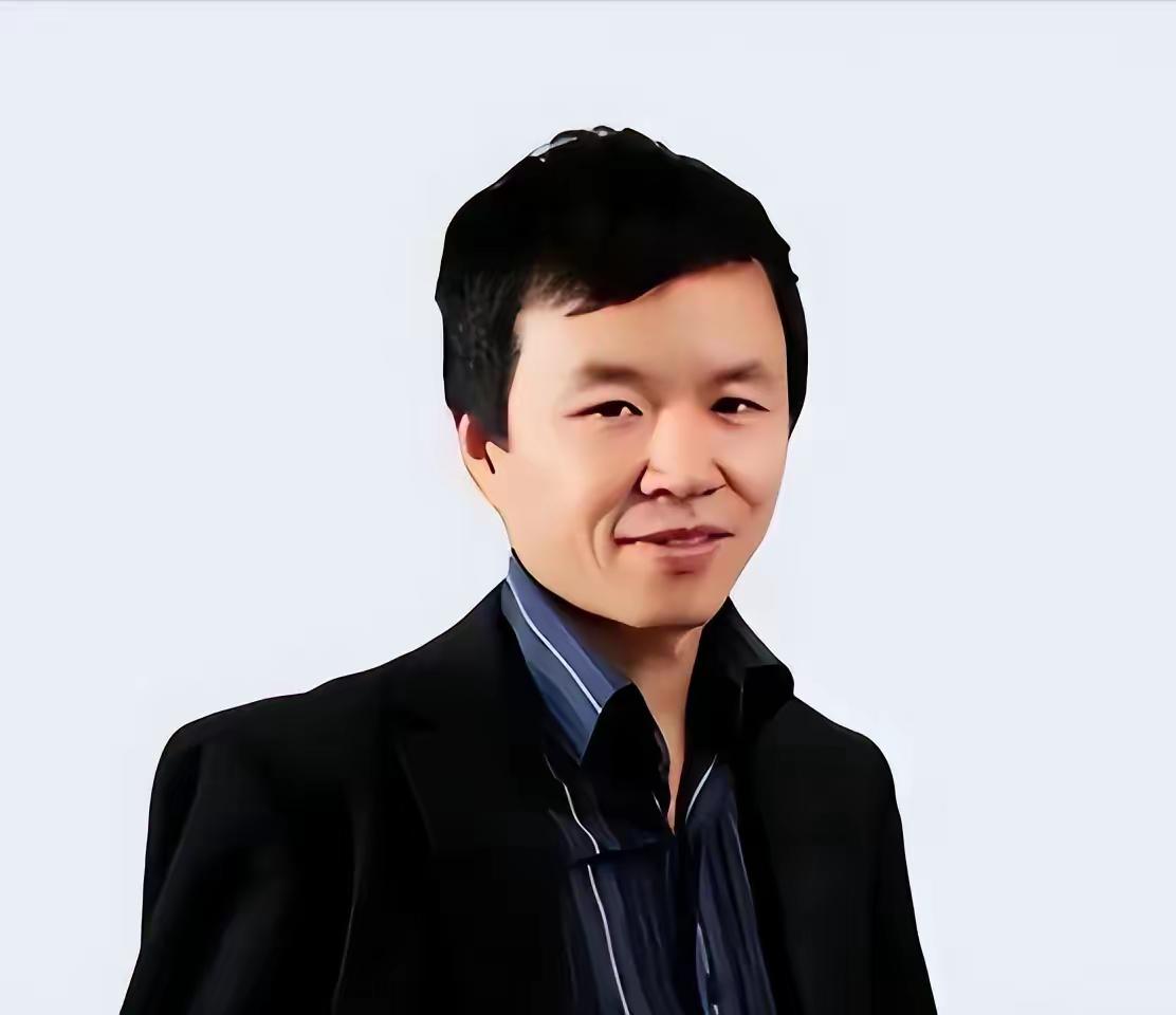 网络上有这样一段话说：“现在的这个大环境，你不买房赢了，不买车也赢了，不去创业也