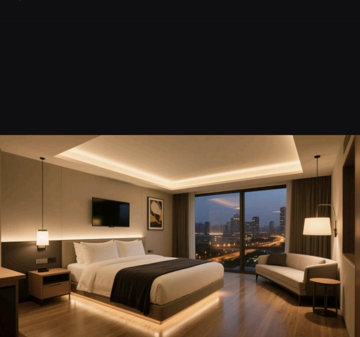 达扎派出所夜查酒店，抓获2名卖淫嫖娼人员四川一家酒店里藏着卖淫嫖娼的事儿，被