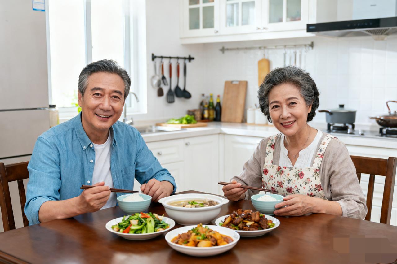 “亲儿设局夺父母房！”广东一儿子为房竟对八旬父母使出“狠招”，以装修之名将二老赶