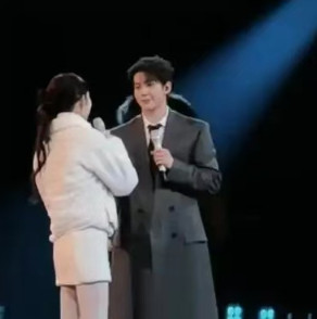 实在是看不下去了，冷寒天，女神挣钱也不容易啊！！