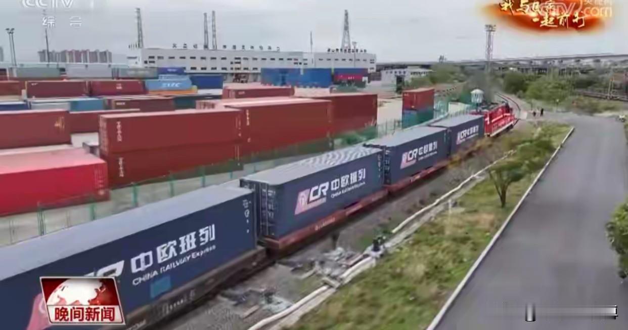 就在刚刚，波兰顶不住压力宣布了！波兰总理图斯克宣布将于9月25日凌晨重新开放