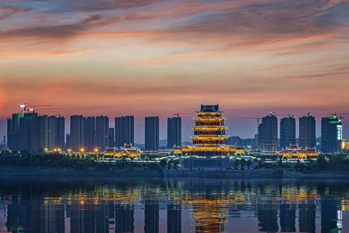 湘潭财政表现来了！2026年1月湘潭全市地方财政收入完成9.9亿元，下降13