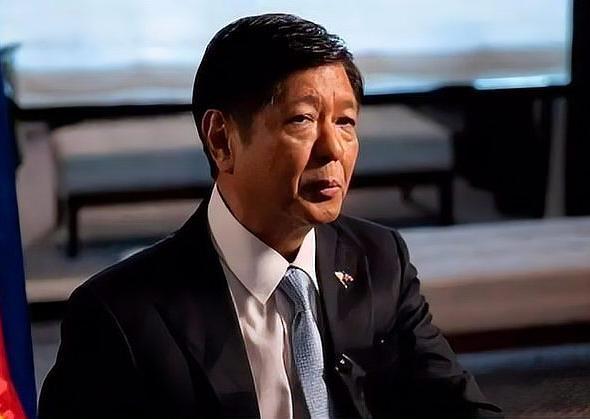 十年闹剧重演！联合国中方硬刚无效裁决，菲律宾疯狂拉拢外军搅局南海联合国海洋
