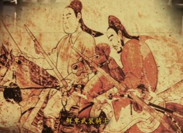 藏着鲜卑契丹暗语！这门9000万人说的方言，改写了整个北方在华北平原的地理版图