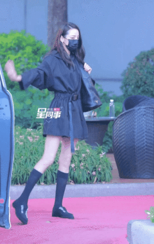 中午好宝贝​​​