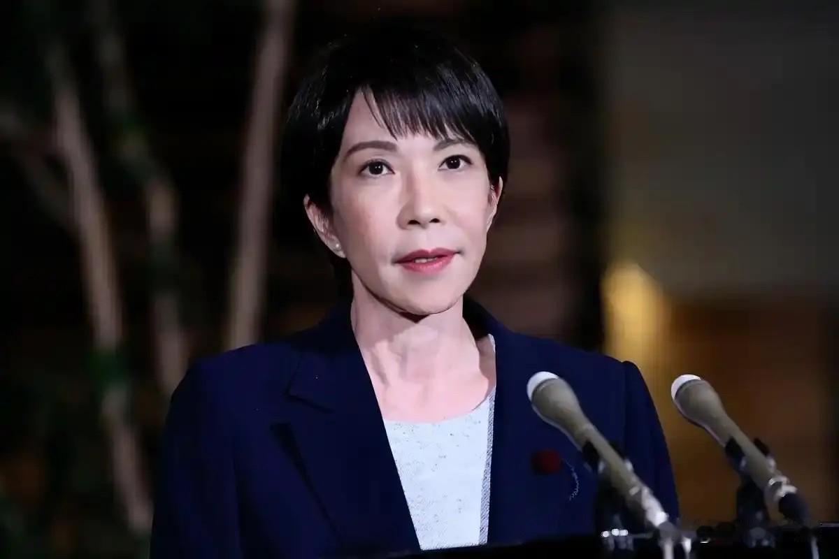狂烧千亿也救不活！透支未来20年国运的日本，为招惹中国咽下苦果短短不到两周，