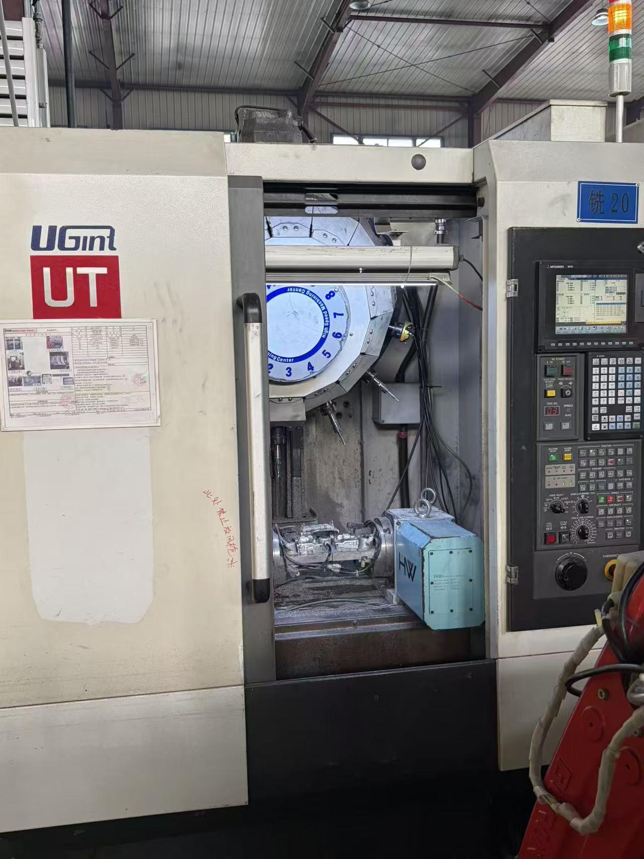 cNc车间15元一个钟招不到临时工，难道全回家过年了还是这15元一个小时太低了，