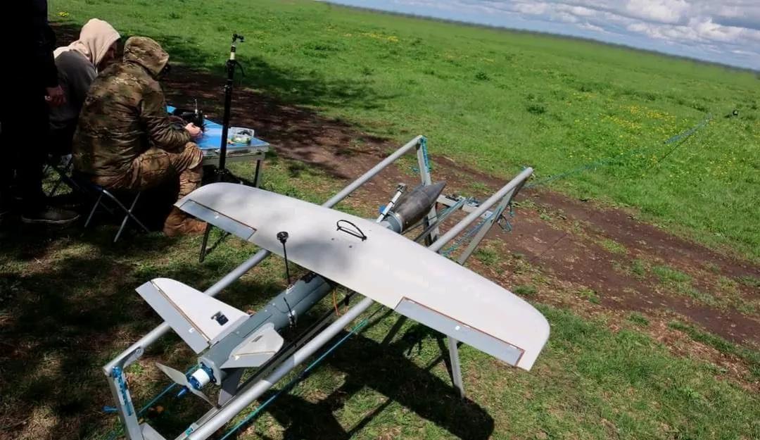 《金融时报》消息，当地时间25日，一名白宫官员透露，修订后的乌克兰和平方案，不仅