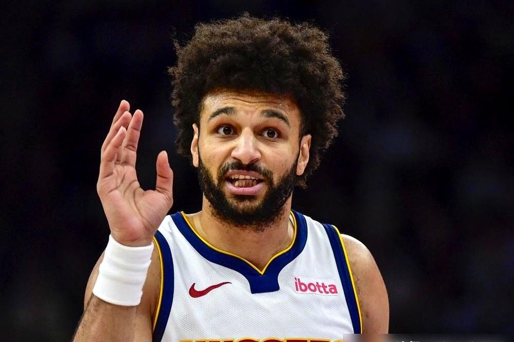 热火这事儿，韦德都看不下去了！帕特·莱利真够硬的，直接拒了巴特勒两年1.13