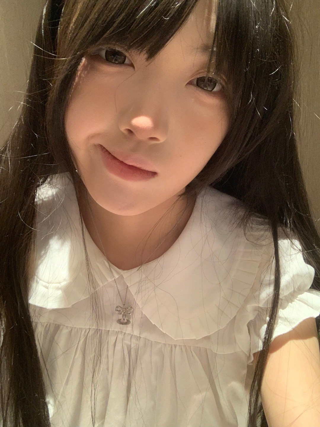 🐰​​​