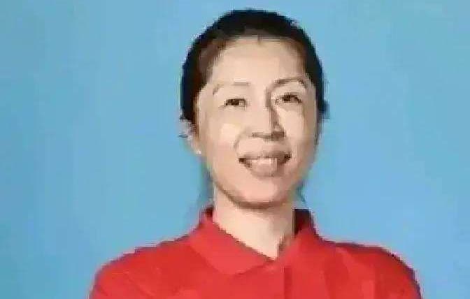 中国女篮这次输了球，很多人都在找原因。而前主教练郑薇在赛后的一番话，可以说点到了