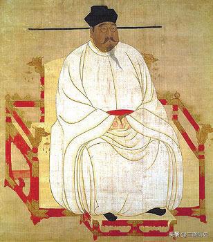 宋真宗晚年，财政收入的40%都用来给官员发俸禄了，财政不堪重负，最终，一直是得过