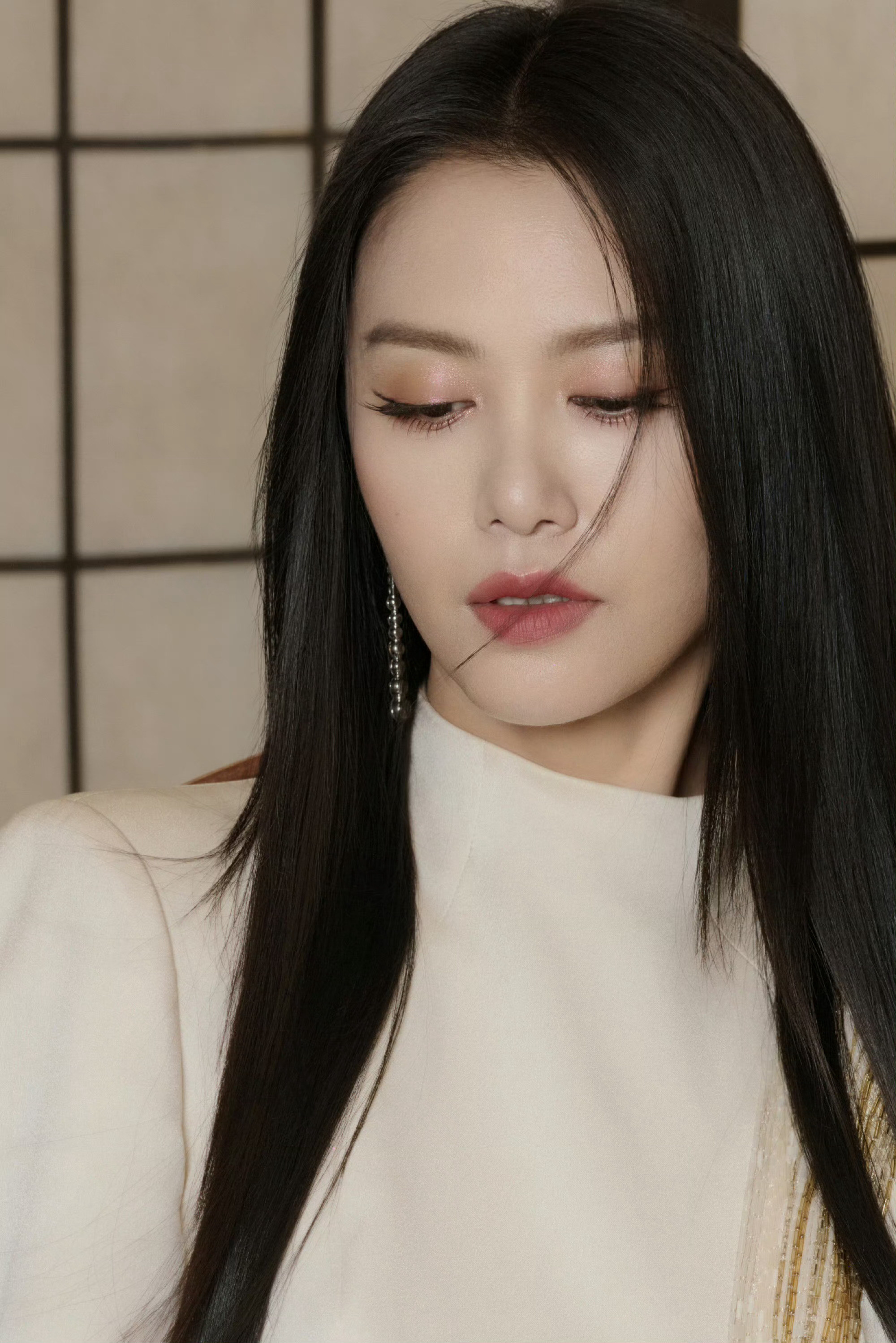 谭维维2026总台元宵晚会